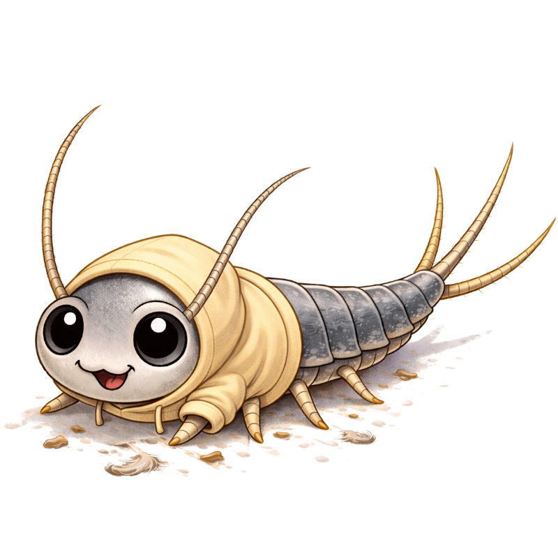 Haim-Schaedlingsbekämpfung-Fischchen-cartoon3