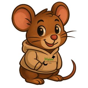 haim-schaedlingsbekämpfung-schaedlings-lexikon-_0011_mausmitpulli